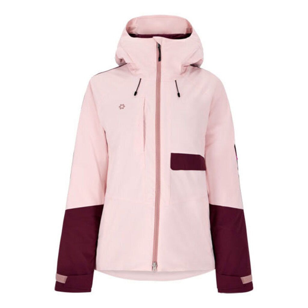 Obermeyer Women's Skyward Jacket