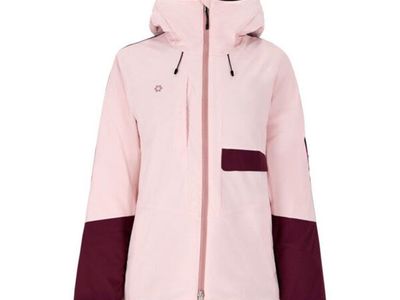 Obermeyer Women's Skyward Jacket