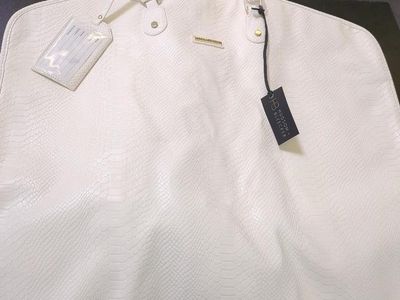 Hudson + Bleecker Garment Bag