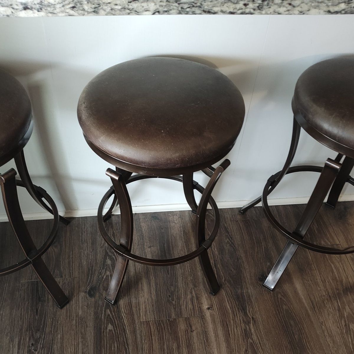 Barstools
