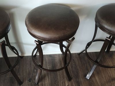 Barstools