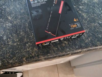 4tb sn850x m.2 name ssd WD Black Sandisk