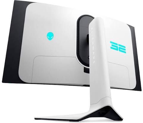 Main image 2