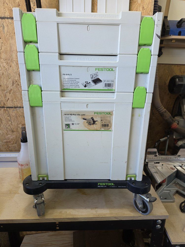 Main image 6