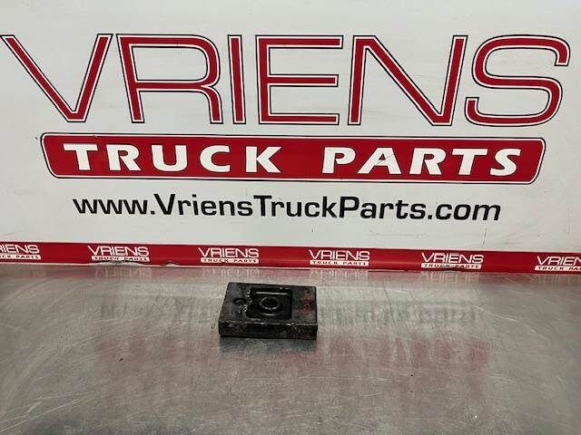 Kenworth Suspension Parts