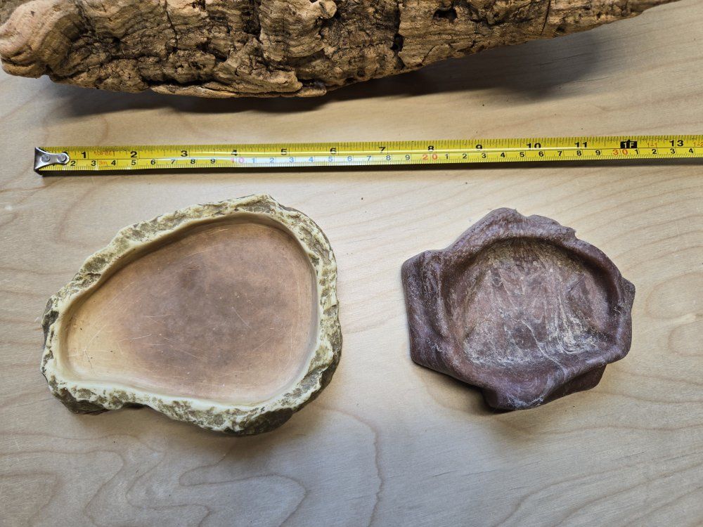 Main image 18