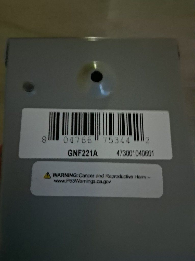 Main image 2