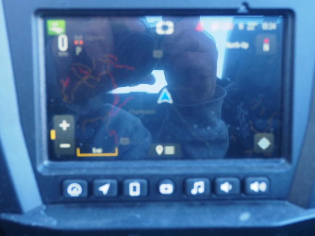 Main image 14