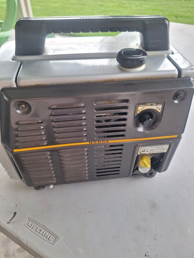 Main image 4