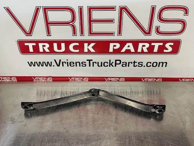 Peterbilt 379 Crossmember