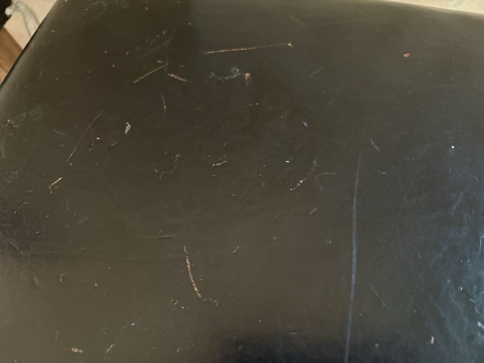 Main image 5