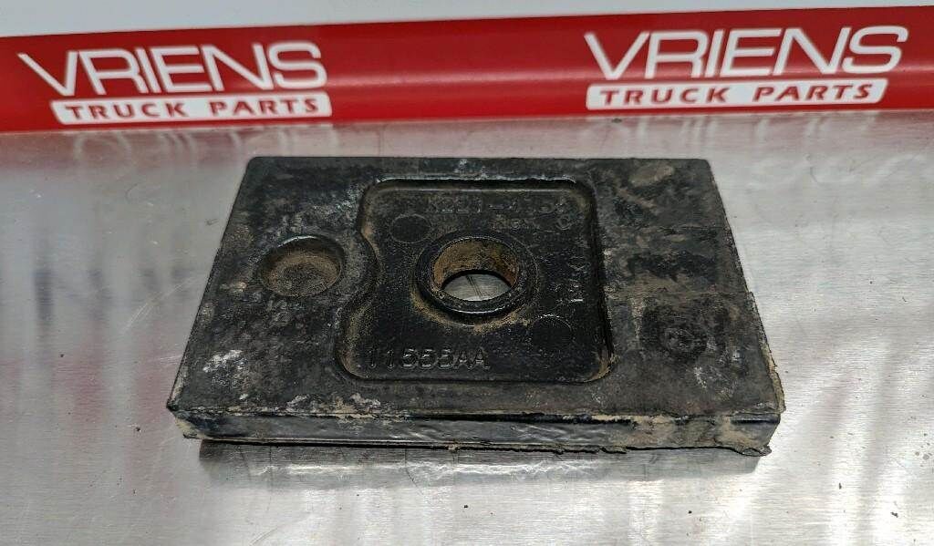 Kenworth Suspension Parts