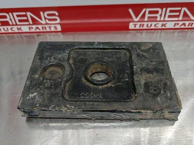 Kenworth Suspension Parts