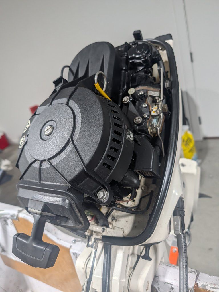 Main image 4