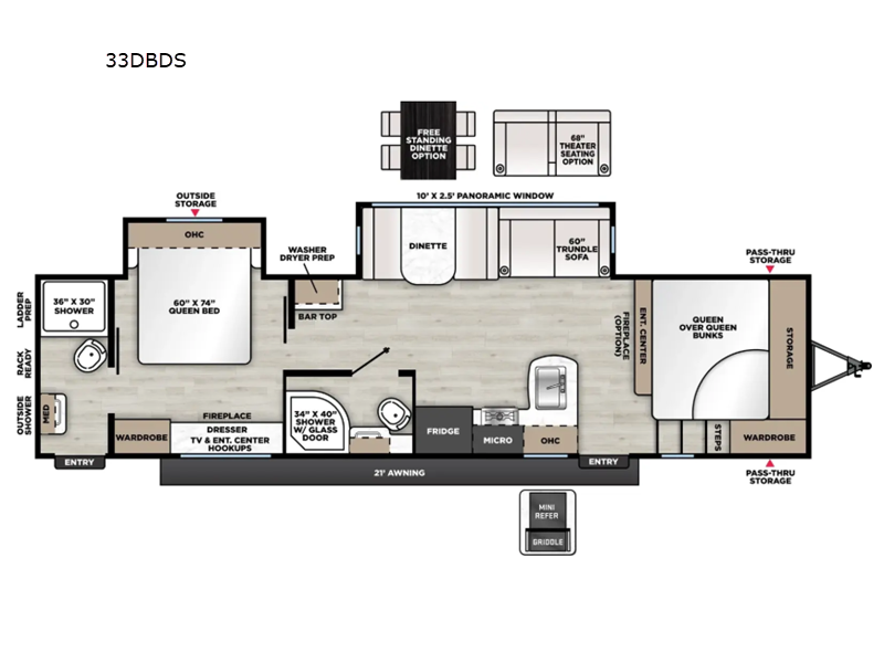 Main image 2
