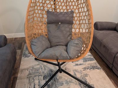 YARD SALE 8/8