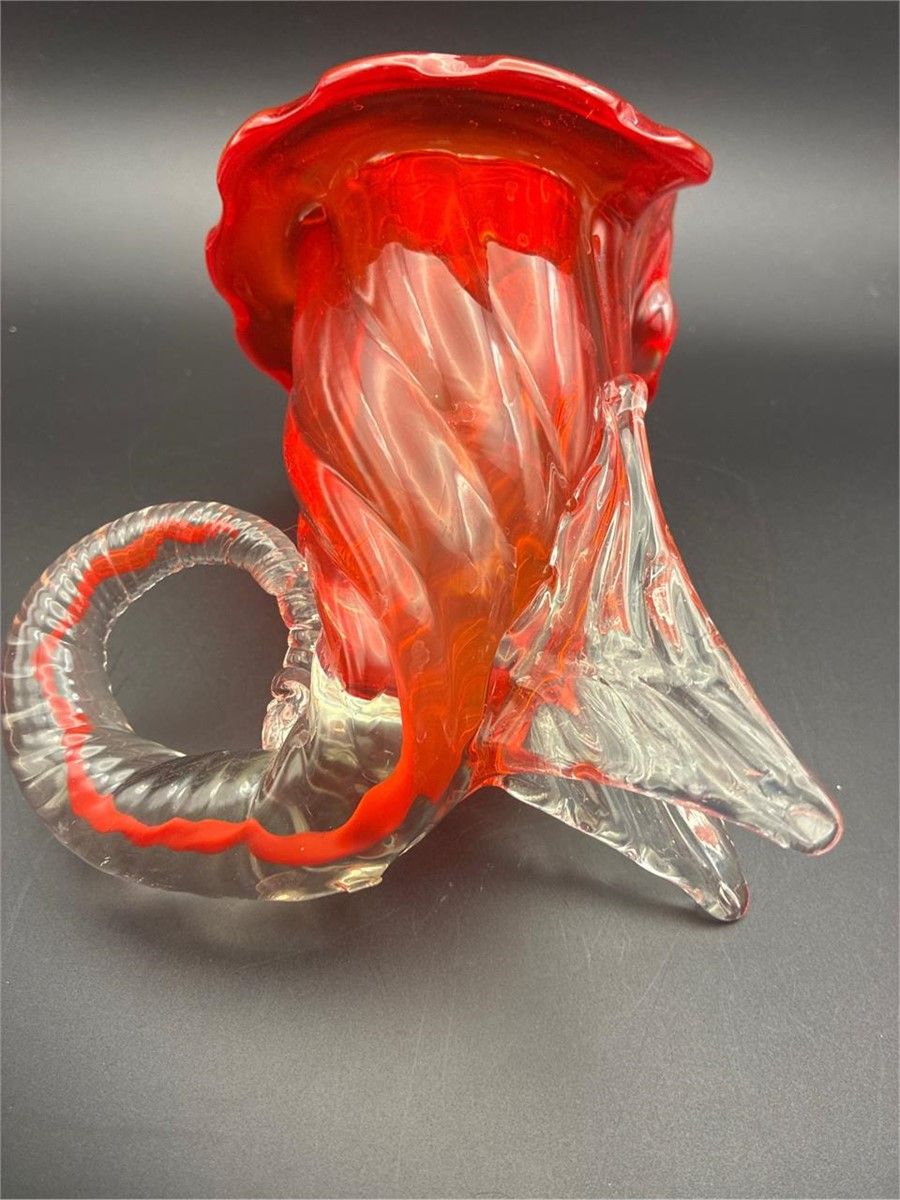 Main image 2