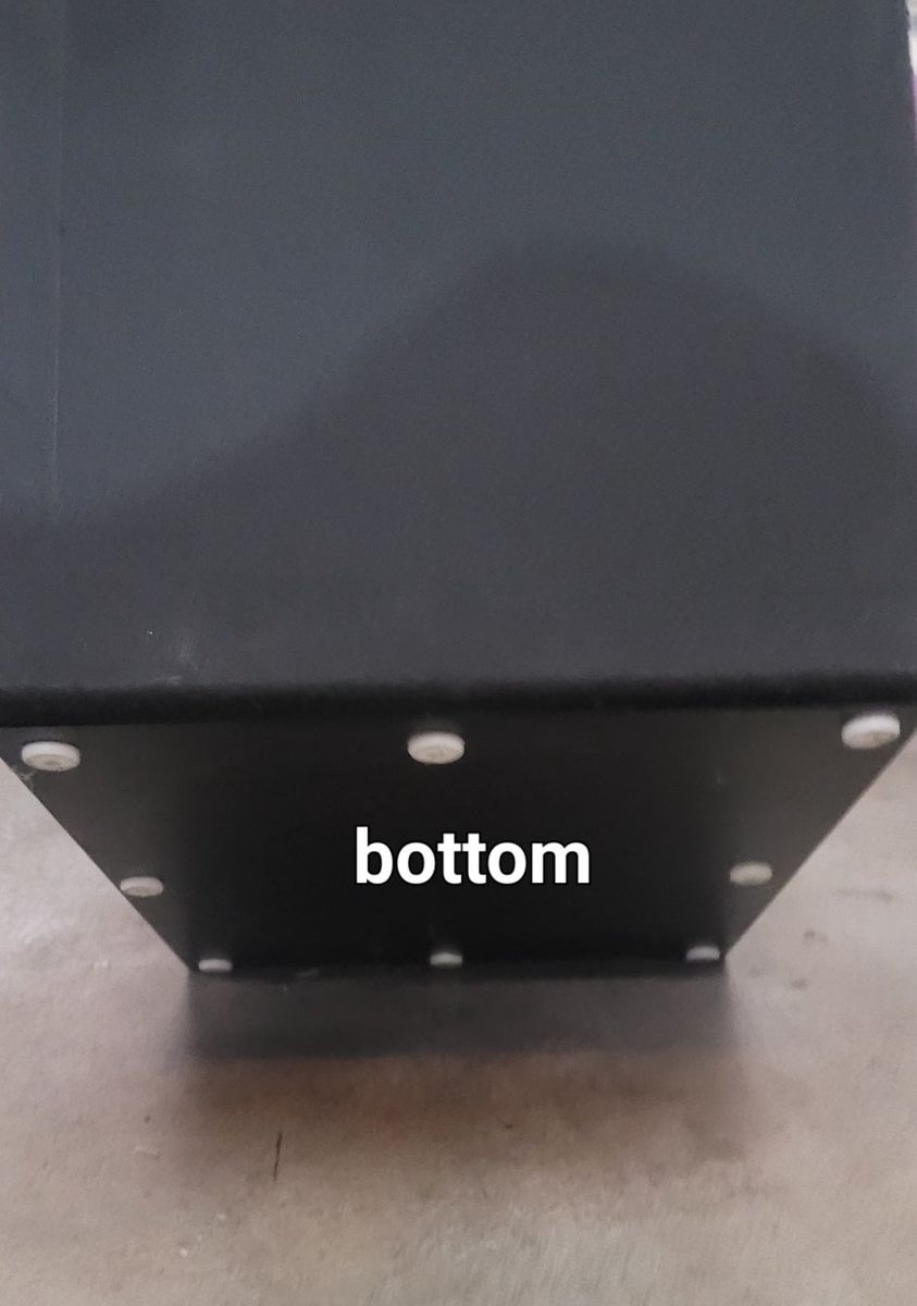 Main image 6