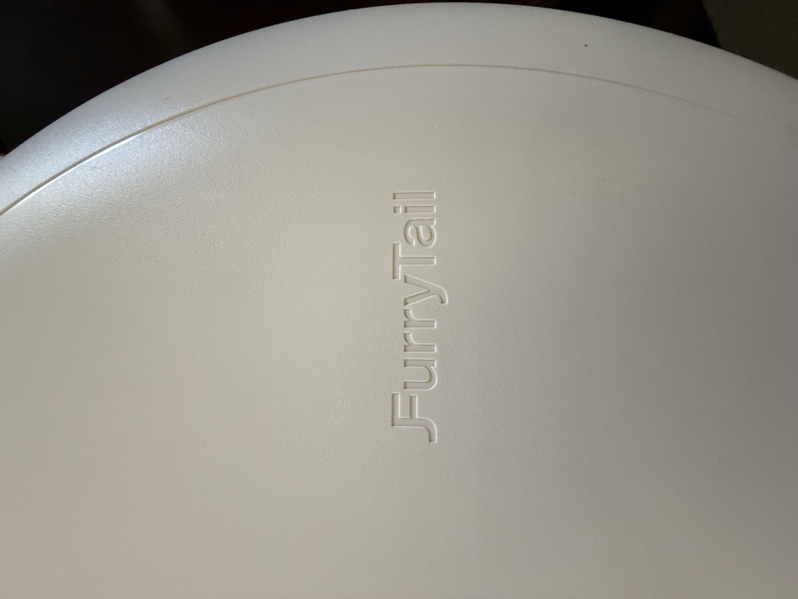 Main image 4