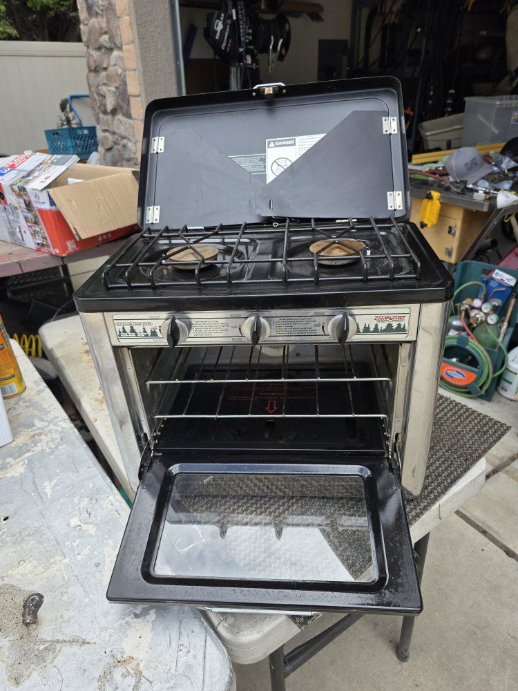 Main image 2