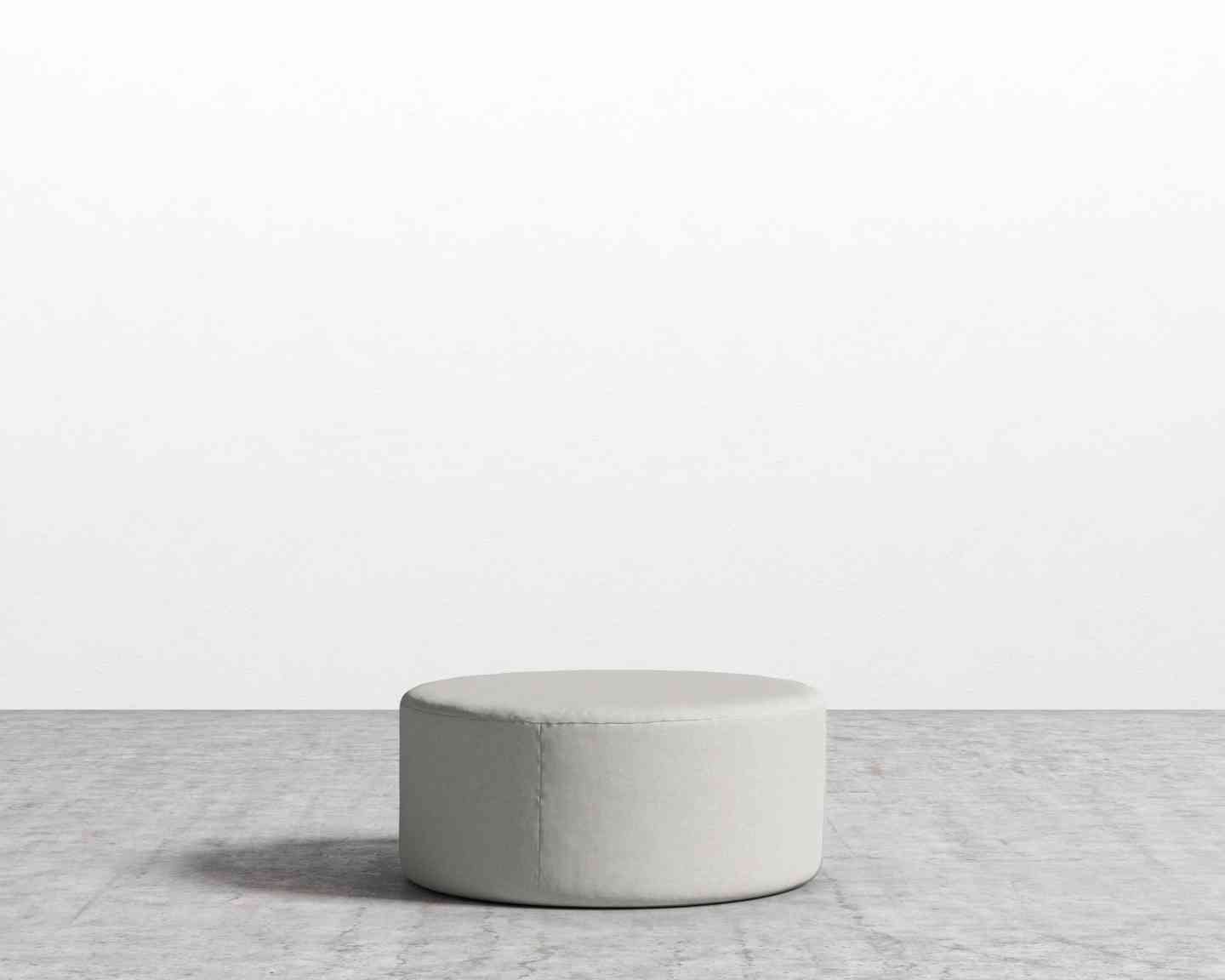 Rove Nova Pouf - Large MRSP $824