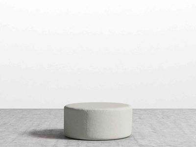Rove Nova Pouf - Large MRSP $824