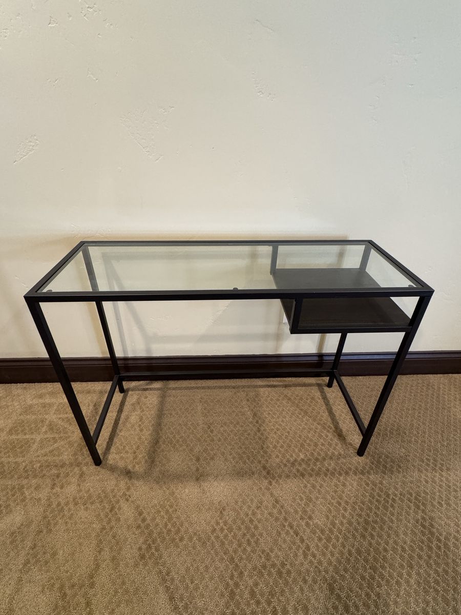 Main image 5