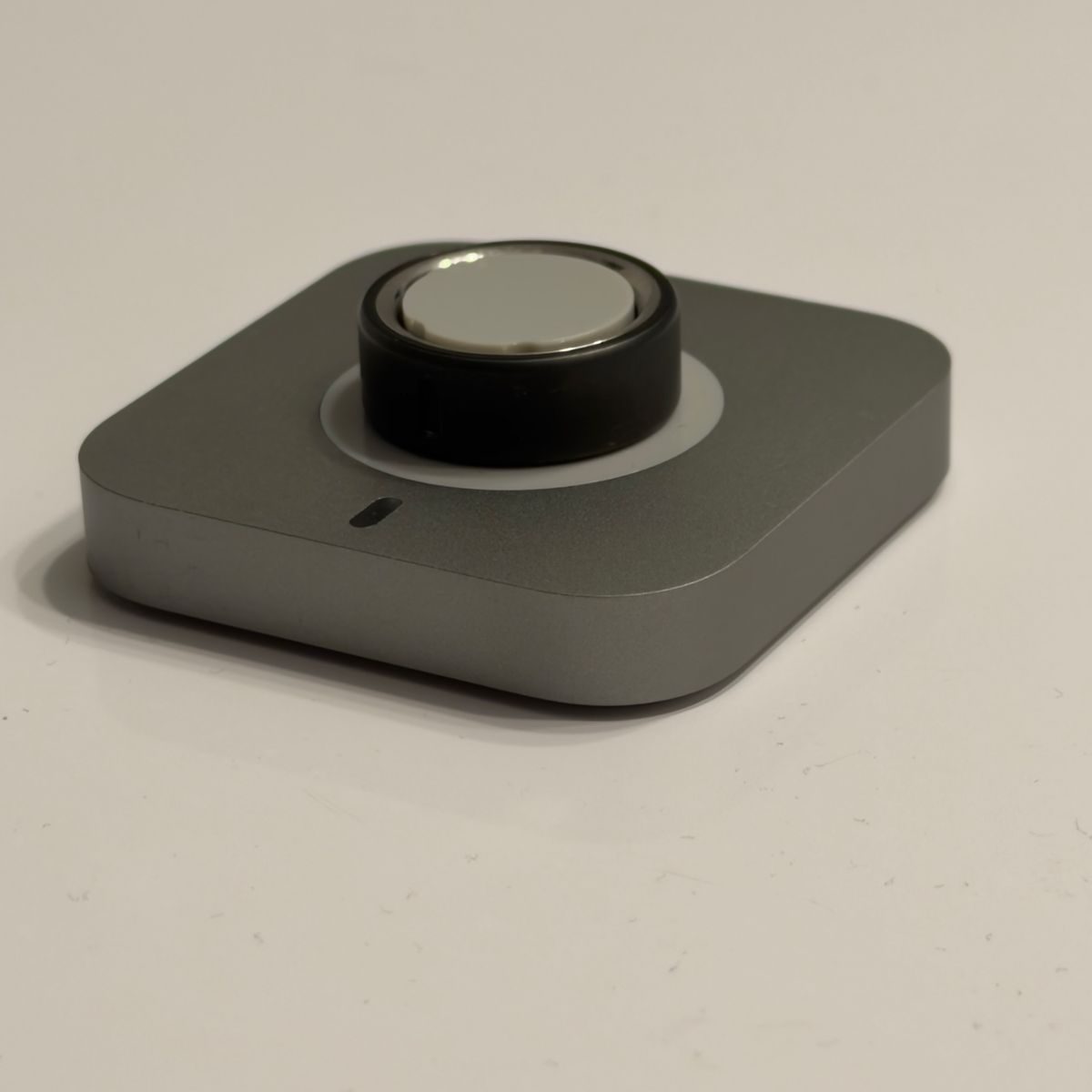 gen 4 oura ring size 6