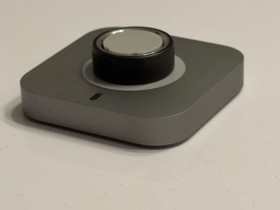 gen 4 oura ring size 6