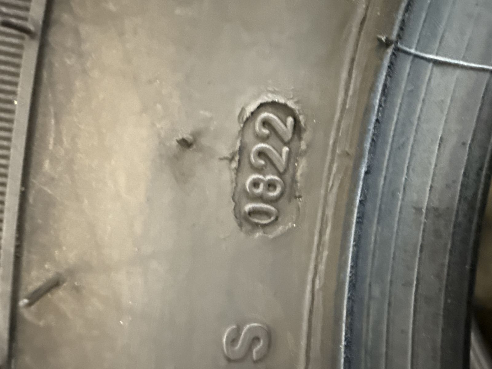 Main image 3