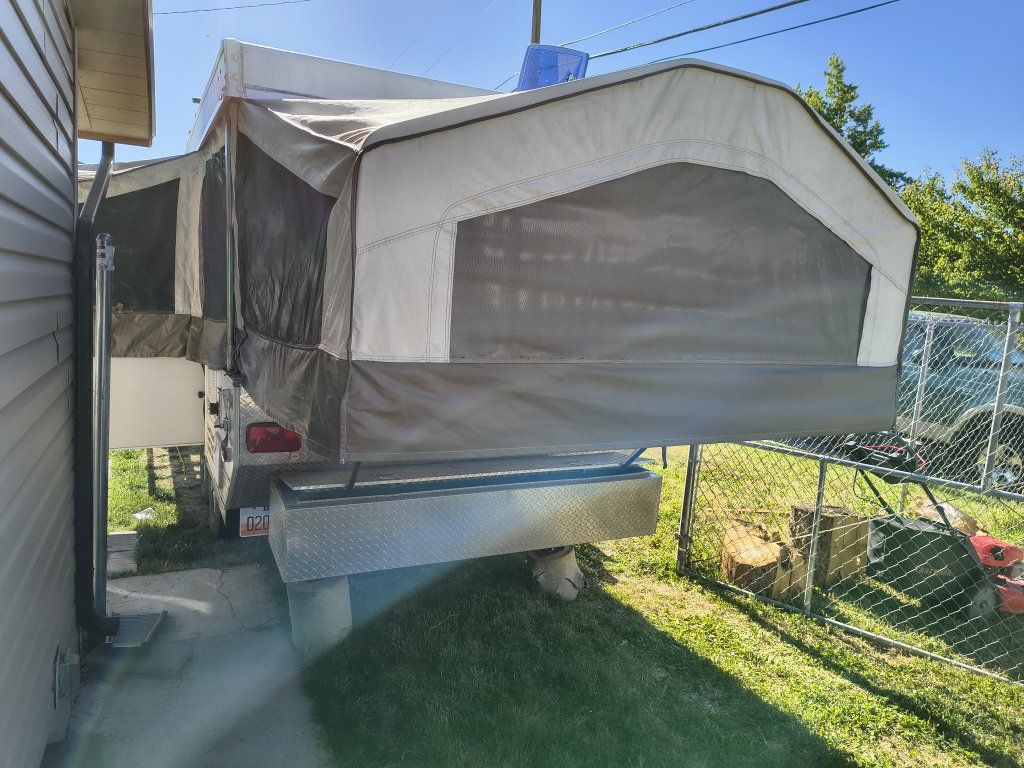 Main image 3