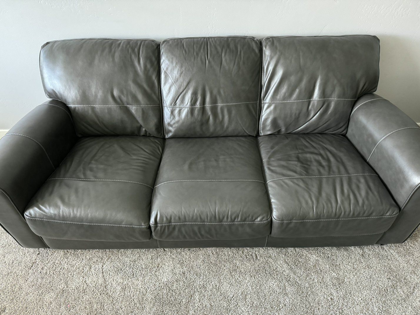 Main image 2