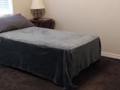 Room for Rent for female BYU or UVU Student