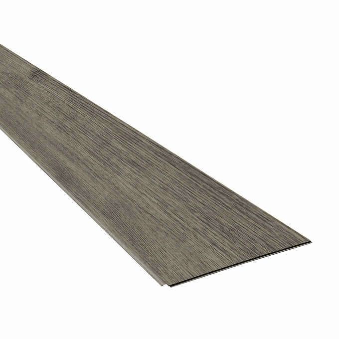 Main image 4