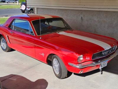 LIVINGSTON ESTATE AUCTION