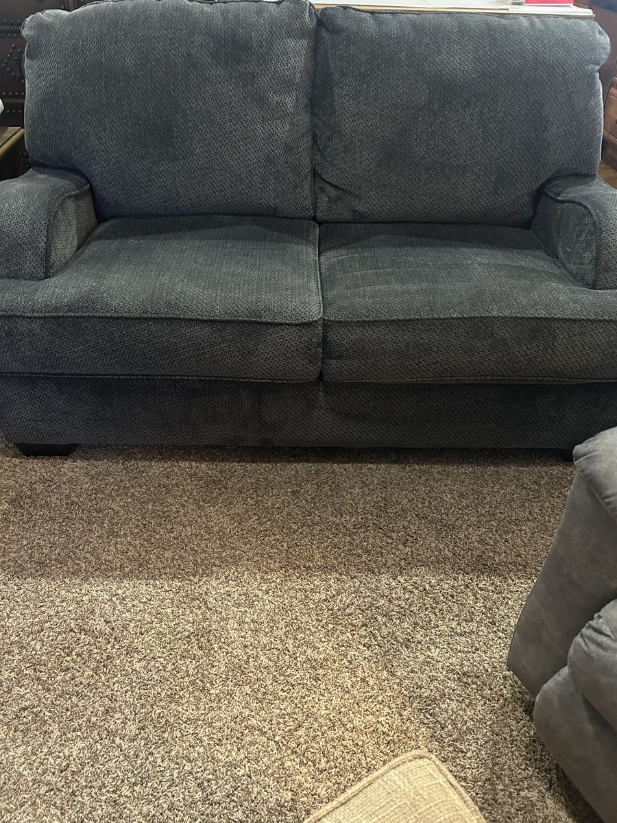 Loveseat