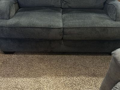Loveseat