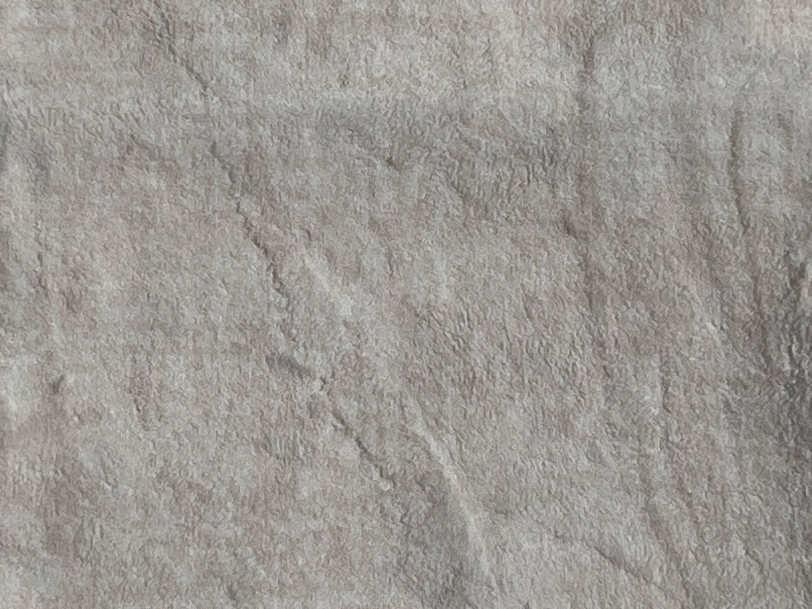 Main image 7
