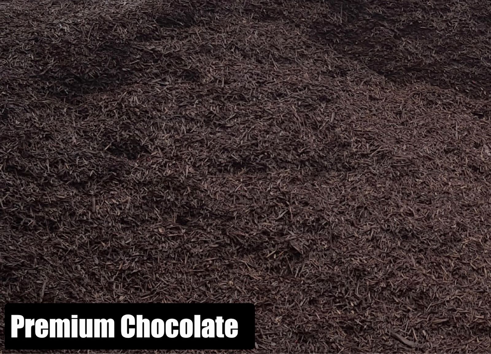 Mulch