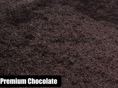 Mulch