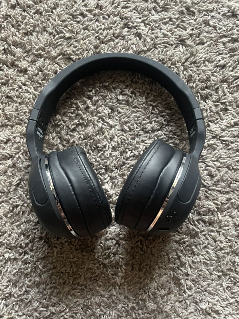 Skullcandy Hesh 2 Wireless