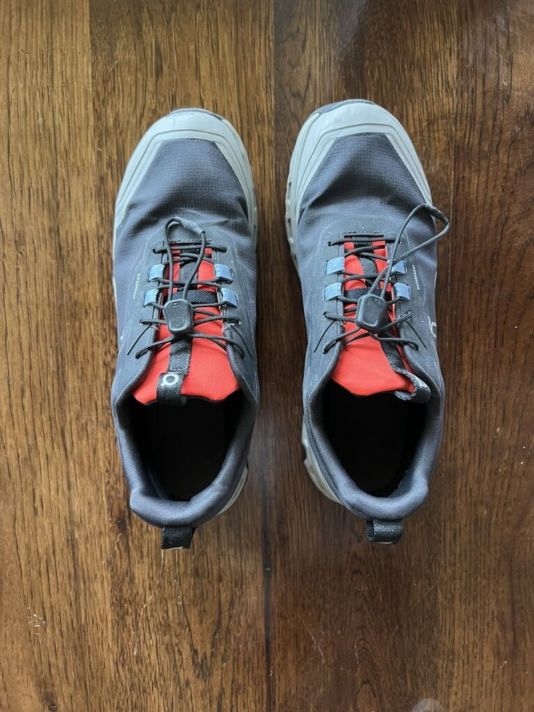 ON Running Shoes