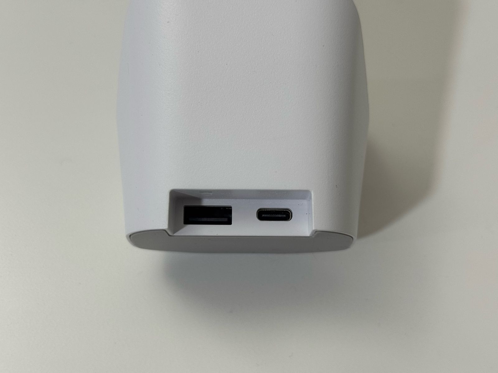 Main image 9