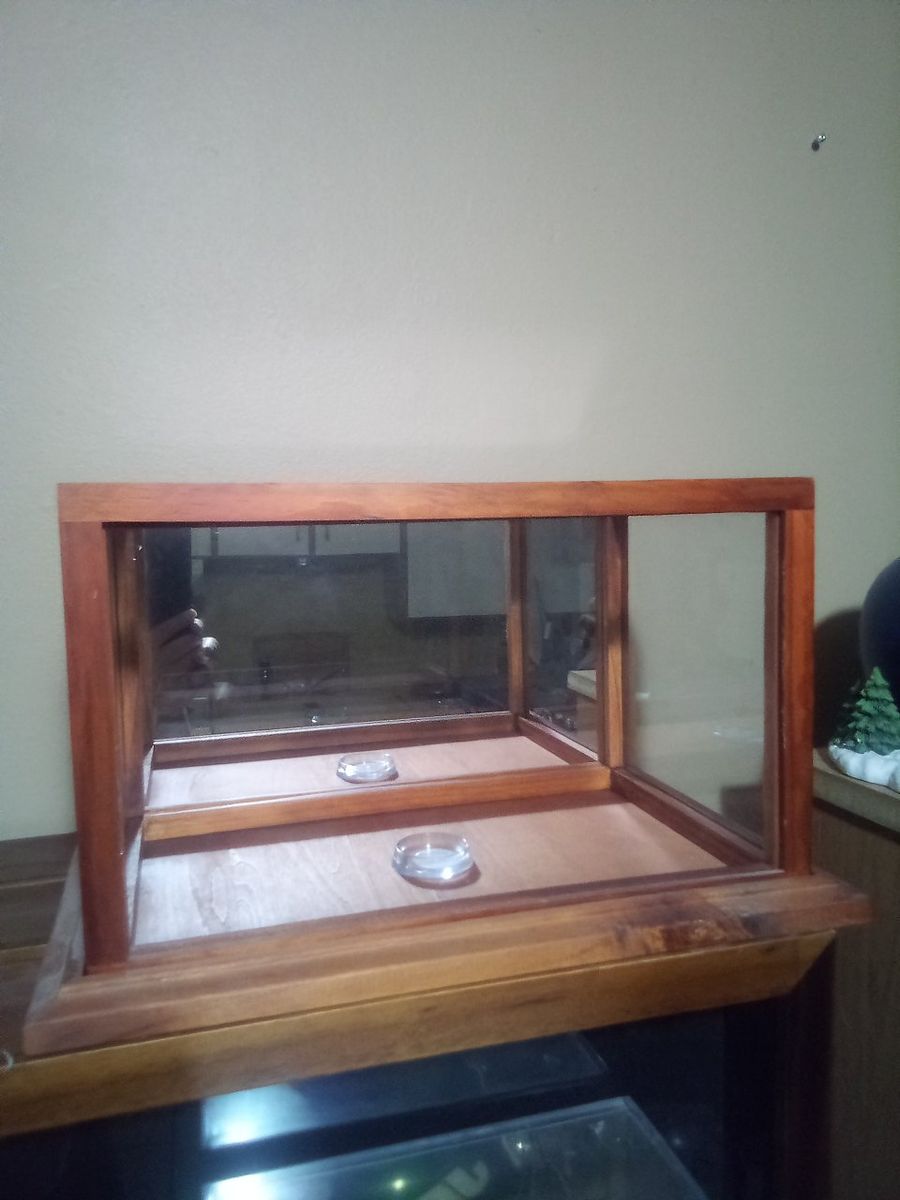 Main image 2