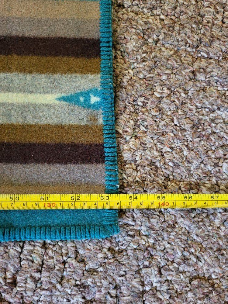 Main image 5