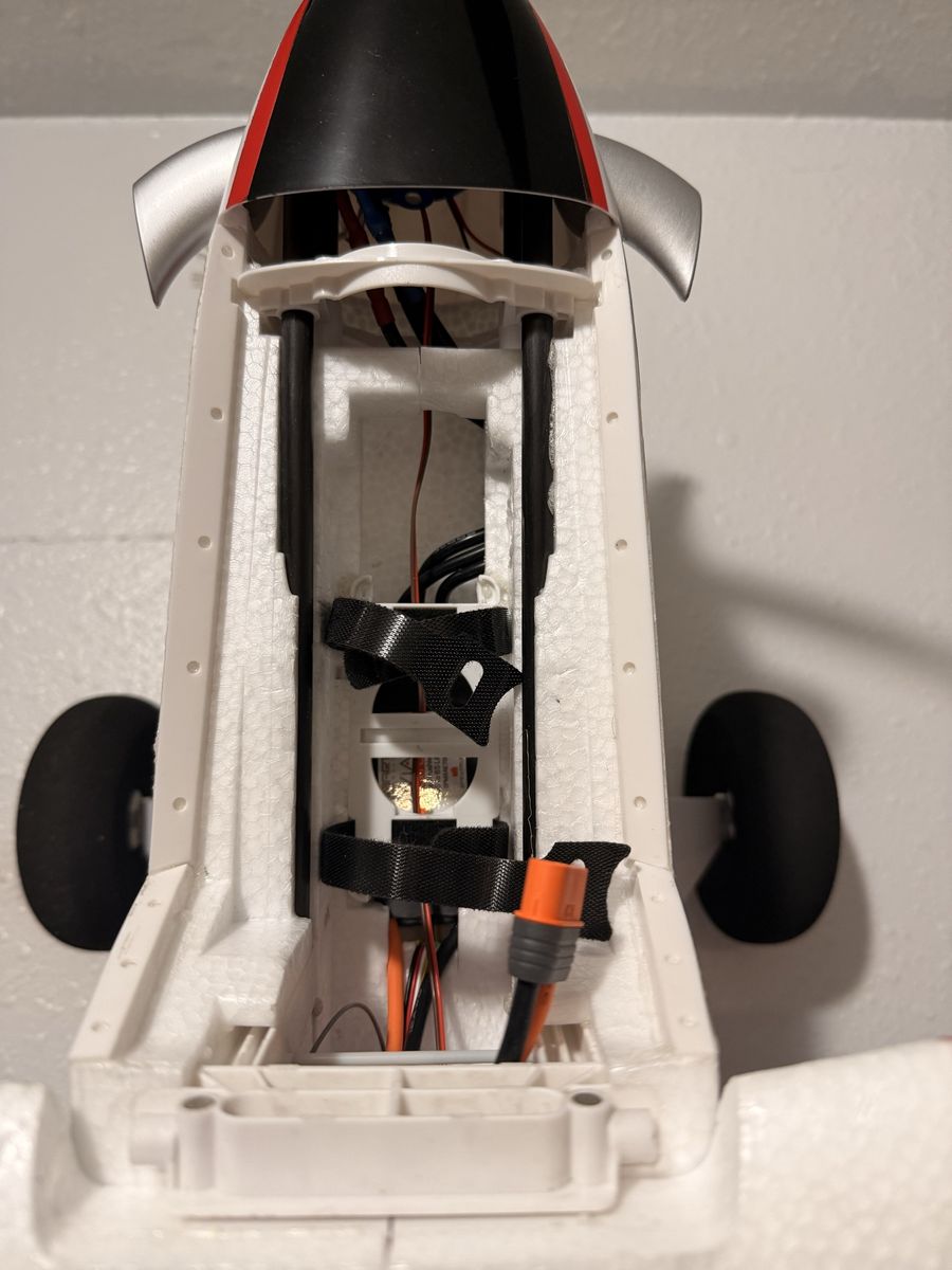 Main image 2