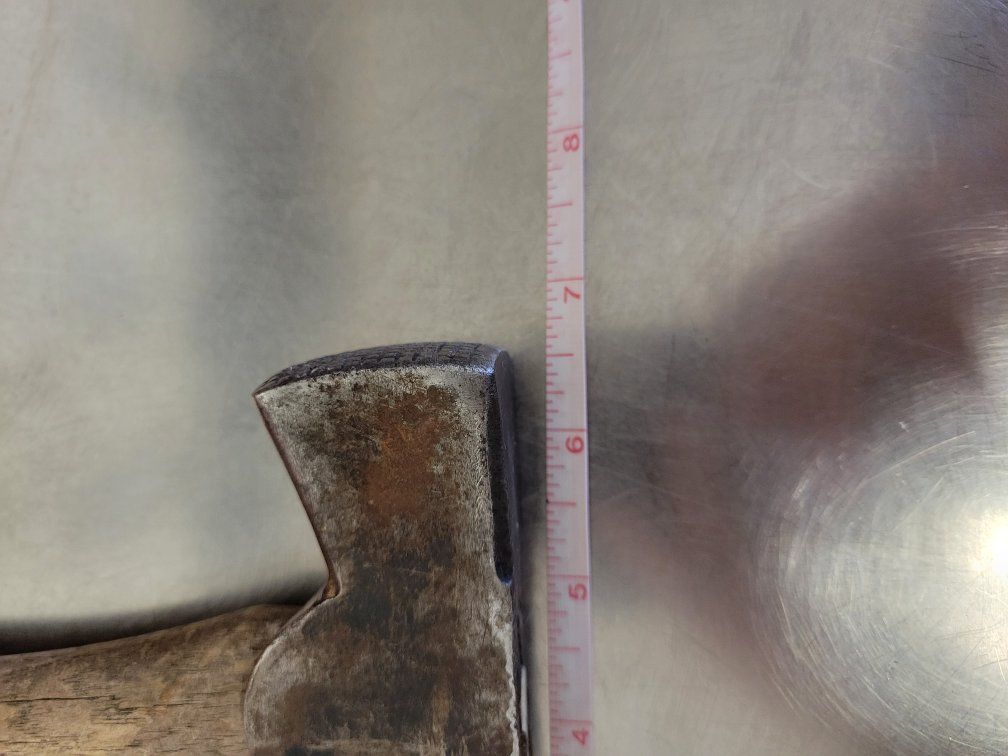 Main image 12