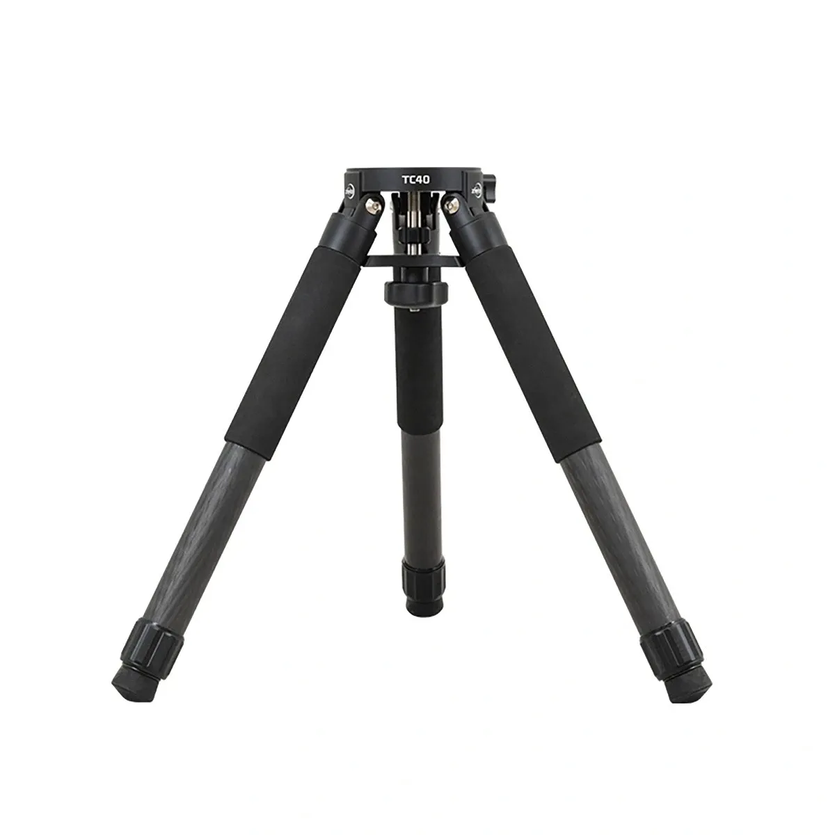 ZWO TC40 Carbon Fiber Pipe Tripod
