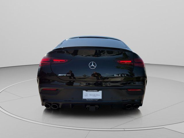 Main image 4