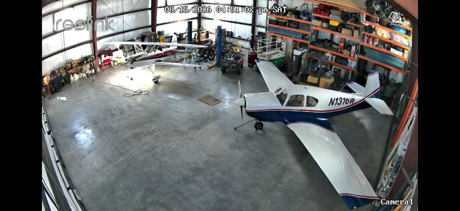 Main image 3